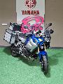 XTZ 1200 SUPER TENERE 2010