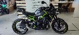 Z 900 2022