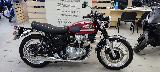 W 800 2023