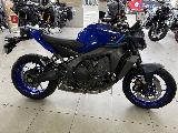 MT09  YAMT 2025