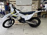 TE 2025