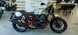 V7 III RACER 750 2020