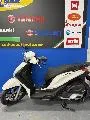 Piaggio MEDLEY 125 S