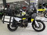 NORDEN 901 2023