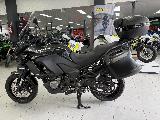 VERSYS 1000 2016