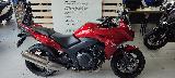 CBF 1000 ABS 2011