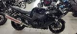 ZZR1400 ABS 2011