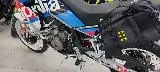 Aprilia TUAREG 660