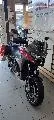 Honda CROSSRUNNER