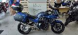 GSX1250FA 2012