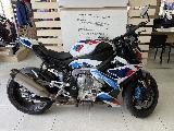 M 1000 R 2024