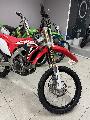 CRF 450 R 2020