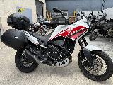 Xcape 650 2022