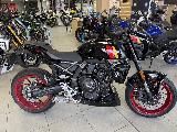 GSX8S 2026