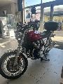 CB 1100 EX 2019