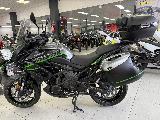 VERSYS 650 GRAND TOURER 2020