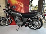 SR 400 2015