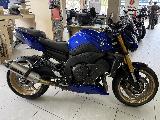 FZ8 R 2011