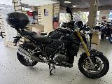 R 1200 R 2015