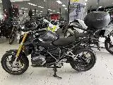 BMW R 1200 R