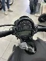 Kawasaki VULCAN 650 S