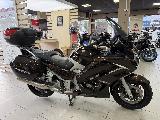FJR 1300 ABS 2013