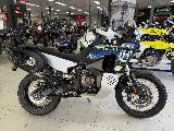NORDEN 901 EXPEDITION 2023