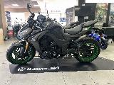 Z 1100 SE 2026