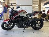 BRUTALE 800 RR 2026