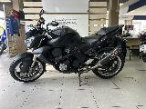 Z 1000 2009