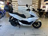 PCX 125 2024