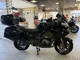 R 1200 RT 2012