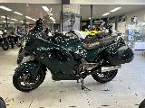 TROPHY 900 1996