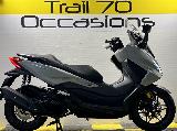 NSS FORZA 125 2024