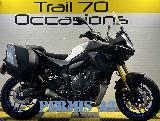 TRACER 7 GT 2025