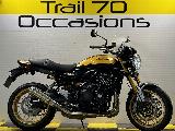 Z900 SE 2023