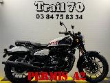 SHOTGUN 650 2025