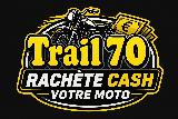 Z 900 2026