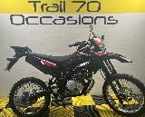 WR125R 2010