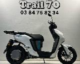 NEO'S 50 ELECTRIQUE 2023