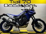 XTZ TENERE 700 LOW 2025