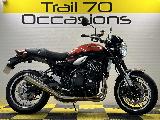 Z 900 2019