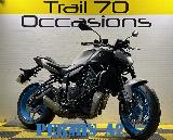 MT07  2026