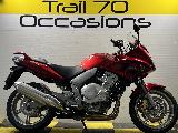 CBF 2011