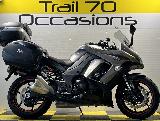 Z 1000 SX 2014