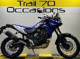 XTZ TENERE 700 2026