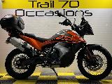 890 ADVENTURE 2021