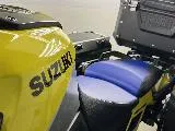 Suzuki DL VSTROM 1050DE