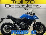 GSX8S 2025