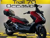 NSS FORZA 125 2024